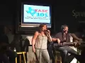 Jo Dee Messina - My Give A Damn's Busted