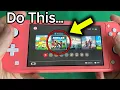 How To GET ROBLOX on NINTENDO SWITCH 2026