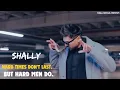 Download Lagu SHALLY | The Original Alpha Man ( Official Video )| Latest Song 2024 | @shallyofficial