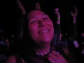 JJ Grey & Mofro new song "Beautiful World" at Blackwater Music Fest