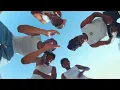 Loatinover Pounds, Qwellers & Uncle Partytime - EISH (Official Music Video)