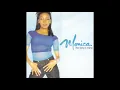 Download Lagu Monica- Angel Of Mine (High Pitched)