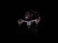 Download Lagu Ken Carson - overseas (Intro) [Best Version]