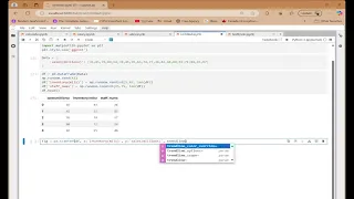 Multiple Regression Analysis in Python Real World Data Modeling with Pandas and Statsmodels