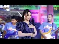 KHAYALANKU - Tasya Rosmala Adella - OM ADELLA