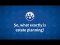 How to Have an Estate Planning Discussion with Your Family First Command