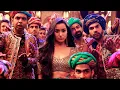 Download Lagu Milegi milegi song|Stree|Rajkumar Rao, Shraddha Kapoor#mikasingh #shorts#whatsappstatus#dj