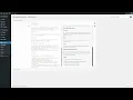 Ultimate Markdown - Create and import a Markdown document
