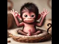 Download Lagu DJ KOLA \u0026 KENAN  PYS  LİVE MİX  2