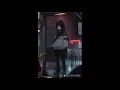Izaid - Dans Sa Chambre
