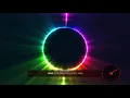 PPAP Pen Pineapple Apple Pen  THAIMIX /TIKTOK TRENDING/DJ JUVANY REMIX