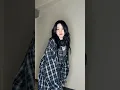Download Lagu YUQI’s city dance! On the radio 🩶 YUQI in BANGKOK