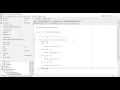 Create java marks system using netbeans Sinhala Tutorial