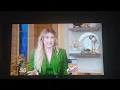 Emma s Nickelodeon show Unfabaulous