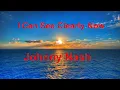 Download Lagu I Can See Clearly Now  - Johnny Nash - with lyrics