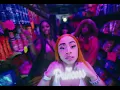 Deli - Ice Spice
