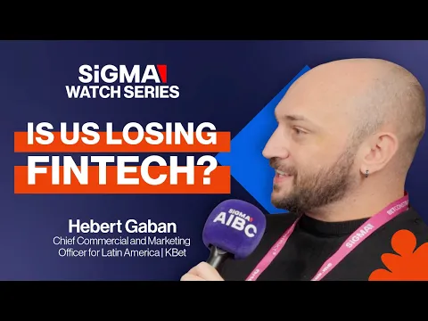 拉丁美洲金融科技表现优于美国，专家表示