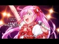Download Lagu Eri Karan || Reflection AMV.