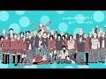 Download Lagu Hetalia - Fireflies (memories of Hetalia)