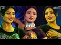 Download Lagu Naaka Bandi Hindi ￼￼Hit Song ￼ Dance Hungama💃4K_Video 2025