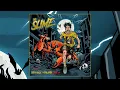 Download Lagu The Slime - Crab-Walk to Oblivion (Full Album) [2025 Hardcore / Thrash]