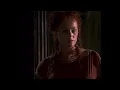 Polly Walker Rome saying penis
