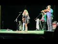 Emily Ann Roberts Performing “Laundry” at Dollywood 