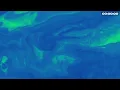 FAST BOY x Topic - Forget You (FAST BOY VIP Extended Mix)