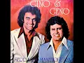 Download Lagu G.i.n.o e G.e.n.o-....*1978-..*LP COMPLETO LP