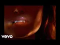Aly AJ - Take Me