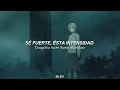Download Lagu Break Beat Bark! - Yuna (Sub. Español / Jap)