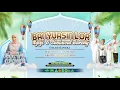 Download Lagu 🔴Live Pengajian 'NING UMI LAILA\