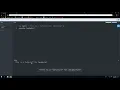 JavaScript 11 - Quoting Strings with Single Quotes