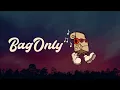 PARTY WAVE, Forrest Frank - WASTE SOME TIME (Lyrics)