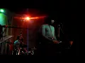 Diego Moraes - Não Recomendado