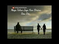 Download Lagu Story Wa. Sedih Kulepas Dengan Ikhlas. (Lesti cover by Revo Ramon)