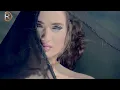 حسين الصايغ - تريد نرجع / Video Clip