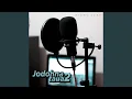 Download Lagu Jodohna Taua [New Version]