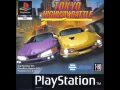 Download Lagu Tokyo Highway Battle / Shutokou Battle OST: Wangan