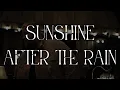 Jelly Roll Feat Bailee Ann - Sunshine After The Rain