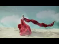 Bisher - Rjena Iltagena (Boudi Hamad Remix) | بشر - رجعنا التقينا (بودي حمد ريمكس)