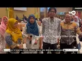 Download Lagu SUMATERA UTARA HARI INI [ 22 JUNI 2025 ]