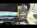 2022 Malibu - P0171 P1101 FIX The ULTIMATE Guide to Finding Vacuum Leaks with a Smoke Machine