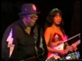 Lagu Bo Diddley-You're Crackin' Up.avi