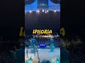 Download Lagu IPHORIA ITEKES BALI #harmonia #music #bali