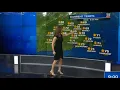 Gorgeous Shiri Spear 073123 old pedrovids