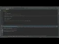 How to calculate Square and Cube Root of a number using sqrt and cbrt function in C Language