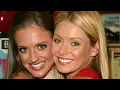 Who Is Kelly Ripa s Sister Linda Ripa Inside Her Life After Sustaining Injuries News Jaxcey