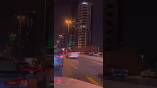 عيونك نوروا حياتي    دندنها