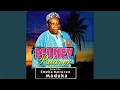 Download Lagu Money Palaver